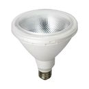 LED電球　ビームランプ形　電球色　LDR15L-M-G051