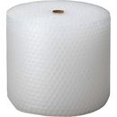 エアークッション大粒　600mm×35m　1巻