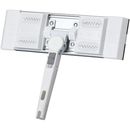 EFウィンドクリーナー　ハンディ