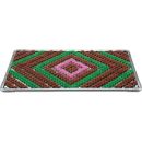 VCハードマット　450×750