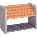 アーバンピット傘立て　36本用　オレンジ