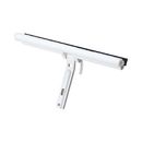 EFフレックスワイパー　スポンジ付ワイパー