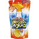Tiposアビリティークリーン　詰替　400ml