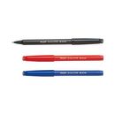 水性マーカー　スーパープチ　細字　青　SEG-10F-L