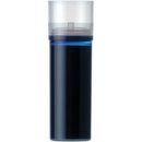 ボードマスター用カートリッジ　ブルー　P-WMRF8-L