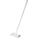 ニュートイレフロアーワイパー　本体セット