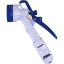 ホースノズル　はさめるGノズル