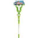 グングンマイクロ激拭きワイパーF