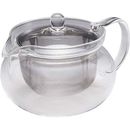 茶茶急須　丸　700ml