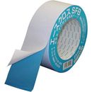 カーペット用エースクロス　50mm×25m