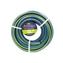 カクイチホース　GARDEN　G432c　10m