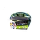 カクイチホース　GARDEN　G432　　30m