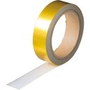 紙テープ　金　10巻パック