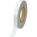 超強力両面テープ粗面用　厚手　幅20mm×10m