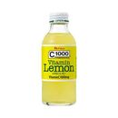 C1000ビタミンレモン 140ml 栄養ドリンク エナジードリンク 6本入