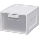 オフィスチェストHG　A4ファイル対応　鍵なし　HG-301KN(227969)