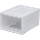 引出しケース　BCチェスト　BC-M