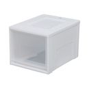 引出しケース　BCチェスト　BC-MD