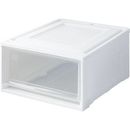 引出しケース　BCチェスト　BC-L