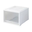 引出しケース　BCチェスト　BC-LD