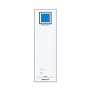 替背見出紙フ-E670/RT670用　C-E670