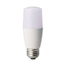 LED電球　E26　T型　全方向60W　昼白色　LDT7N-G/S/60V1