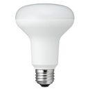 LED電球　R80レフ形　E26　昼白色　LDR8NH