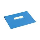 データファイルA294×383アンバースト用　EF-251SNB