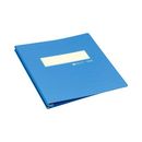 データファイルA　T型縦6から11×横9　青　EF-219SNB