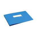 データファイルA281×400バースト用　EF-251ENB