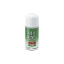 切手はがしスポンジヘッドタイプ40ml　TW-220