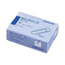 ゼムクリップ　大　28mm　約100本入　クリ-1-1