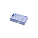ゼムクリップ　小　23mm　約500本入　クリ-3-5