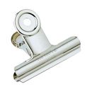 目玉クリップ大　　63mm　30個入　クリ-J13