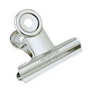 目玉クリップ中　　51mm　40個入　クリ-J14