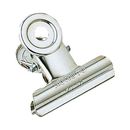 目玉クリップ小々　30mm　60個入　クリ-J16