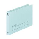 伝票用フラットファイル別寸116×205mm　フ-46