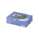 タックメモ　お徳用電話メモ　75×50　10冊　メ-2102N