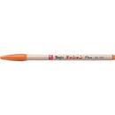 マジックラッションペン　No.300　橙　M300-T7