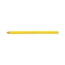 三菱ダーマトグラフ　黄　12本入　K7600.2