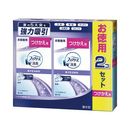置き型ファブリーズ　無香　付替　130g　2P
