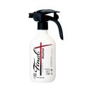 ファイナルアルコール　500ml