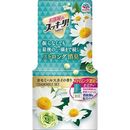 お部屋のスッキーリ!Sukki-ri!　カモミールスカイ　400ml　