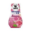 トイレの消臭元　幸せはこぶフェアリーローズ　消臭芳香剤　トイレ用　400ml