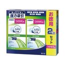 置き型ファブリーズ　ナチュラルガーデン付替