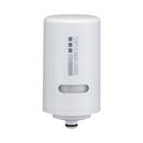 浄水器　クリンスイMONO　カートリッジ　2個入　MDC01SW
