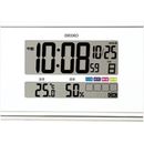 快適環境NAVISQ445W