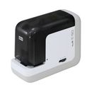 バイモ11E-SQ　電池式　BH-11F