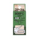 ミニタッカ用針(本体TG-M用)　808FC×1　MS92638