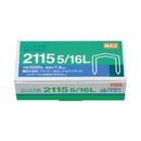 プライヤー針2115　5/16L×1　MS90012